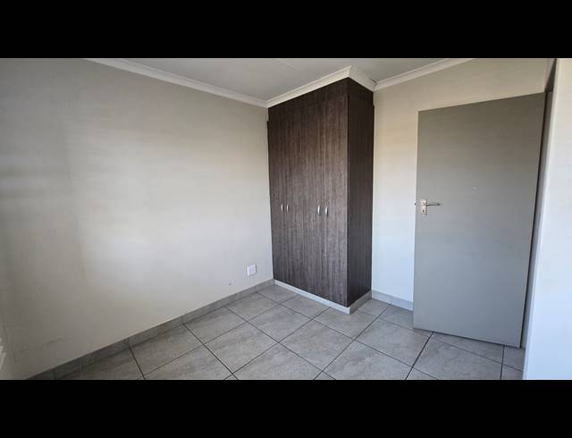 3 BEDROOM FREEHOLD FOR SALE IN ALBERTSDAL